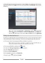 Preview for 11 page of IRIS IRISNotes 1.0 Quick Start Manual