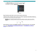 Предварительный просмотр 7 страницы IRIS IRISNotes Air 3 Quick User Manual