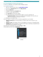 Предварительный просмотр 9 страницы IRIS IRISNotes Air 3 Quick User Manual