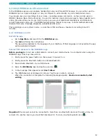 Предварительный просмотр 13 страницы IRIS IRISNotes Air 3 Quick User Manual