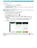 Предварительный просмотр 17 страницы IRIS IRISNotes Air 3 Quick User Manual