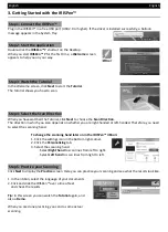 Preview for 2 page of IRIS IRISPen Express 7 Quick User Manual