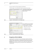 Preview for 11 page of IRIS IRMA MATRIX 2 Installation Manual