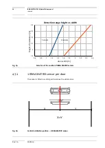 Preview for 26 page of IRIS IRMA MATRIX 2 Installation Manual