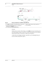 Preview for 46 page of IRIS IRMA MATRIX 2 Installation Manual