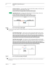 Preview for 54 page of IRIS IRMA MATRIX 2 Installation Manual