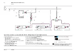 Preview for 71 page of IRIS IRMA MATRIX 2 Installation Manual