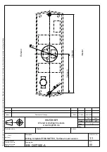 Preview for 75 page of IRIS IRMA MATRIX 2 Installation Manual