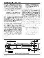 Preview for 6 page of IRIS P520 Applications Manual