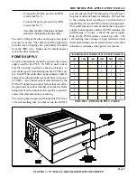 Preview for 9 page of IRIS P520 Applications Manual