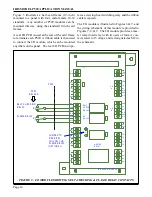 Preview for 14 page of IRIS P520 Applications Manual