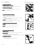 Предварительный просмотр 16 страницы IRIS QUICKIE Owner'S Manual