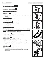 Предварительный просмотр 23 страницы IRIS QUICKIE Owner'S Manual