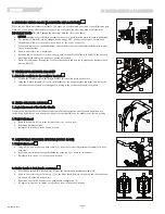 Предварительный просмотр 26 страницы IRIS QUICKIE Owner'S Manual