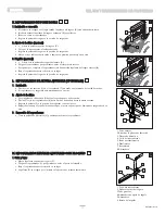 Предварительный просмотр 49 страницы IRIS QUICKIE Owner'S Manual