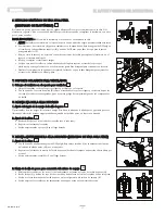 Предварительный просмотр 60 страницы IRIS QUICKIE Owner'S Manual