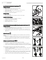 Предварительный просмотр 89 страницы IRIS QUICKIE Owner'S Manual