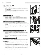 Предварительный просмотр 93 страницы IRIS QUICKIE Owner'S Manual