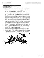 Предварительный просмотр 98 страницы IRIS QUICKIE Owner'S Manual