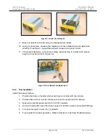 Preview for 45 page of IRIS QuietPower 1800 Operator'S Manual