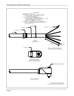 Preview for 5 page of IRIS S550 Applications Manual