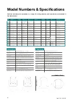 Preview for 4 page of IRIS Sentinel S-118 Installation Instructions & User Manual