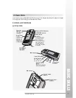 Preview for 11 page of IRIS ST4ex User Manual