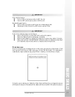 Preview for 13 page of IRIS ST4ex User Manual