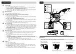 Preview for 3 page of IRIS TSTM-01 Manual