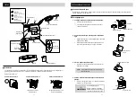 Preview for 13 page of IRIS TSTM-01 Manual