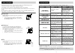 Preview for 17 page of IRIS TSTM-01 Manual