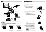 Preview for 22 page of IRIS TSTM-01 Manual