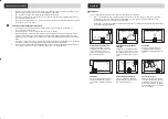 Preview for 15 page of IRIS WOOZOO PCF-HE15N Series Manual