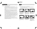 Preview for 15 page of IRIS WOOZOO PCF-HE15R Manual