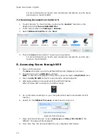 Preview for 12 page of IRIScan Pro 3 Wifi Quick User Manual