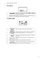 Preview for 17 page of IRIScan Pro 3 Wifi Quick User Manual