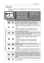 Preview for 10 page of IRISCard Anywhere 4 User Manual