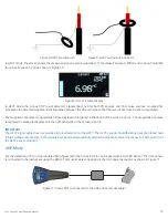 Предварительный просмотр 15 страницы Iriss Sonus PD Pro Operating Manual