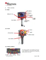 Предварительный просмотр 4 страницы IriSys IR32 DS User Manual