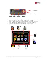 Предварительный просмотр 13 страницы IriSys IR32 DS User Manual