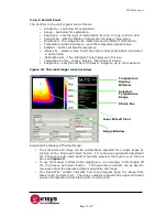 Preview for 18 page of IriSys IRI 1011 User Manual