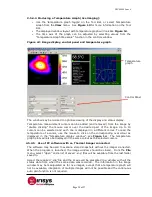 Preview for 20 page of IriSys IRI 1011 User Manual