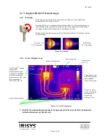 Preview for 7 page of IriSys IRI 4010 User Manual