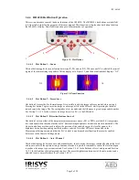 Preview for 9 page of IriSys IRI 4010 User Manual