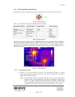 Preview for 11 page of IriSys IRI 4010 User Manual