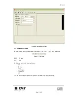 Preview for 18 page of IriSys IRI 4010 User Manual