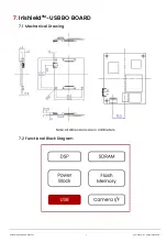 Предварительный просмотр 10 страницы Iritech IRISHIELD USB BO 2121 Manual