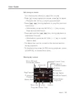 Preview for 15 page of IRiver astell & kern AK100 User Manual