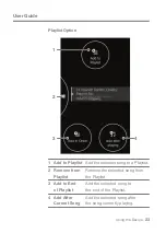 Preview for 24 page of IRiver Astell & Kern AK120 II Instruction Book