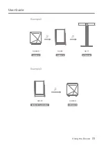 Предварительный просмотр 24 страницы IRiver Astell & Kern AK320 Instruction Book